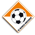 Junioren Sachsenliga: SC Borea Dresden - FSV Zwickau